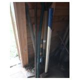 Sledge Hammer,Mallet,Pitch Fork&more