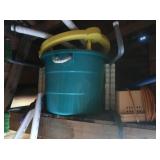 HOckey sticks,Pool Water Pump,Pool Access.&more
