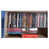CD