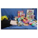 Children