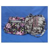 Vera Bradley Purses/Handbags