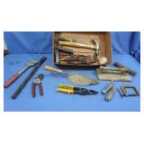 Carpenter