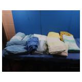 Bath Towel Lot