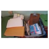 Lg Lot Office Supplies