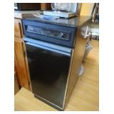 Kenmore Trash Compactor 14.75x24.25x33.75",does