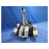 1993 Bandai Mighty Morphin Power Rangers Titanus