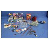 Battery Pencil Sharpener,Small Toys&more