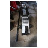 Sears 3300lb. Hydraulic Floor Jack