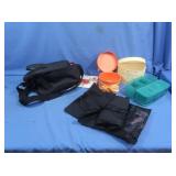 Small Cloth Bags,Storage Containers&more