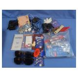 Various Chargers-mixed Lot of Items