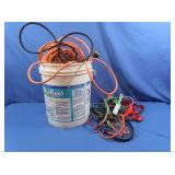 Extension Cords