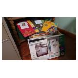 Cardstock,Report Covers,Photo Paper&more