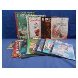 Collection of Children