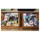 Office Supplies