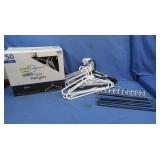 Hangers-some NIB