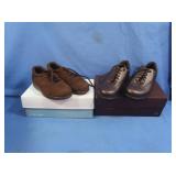 Aravon Farren Women