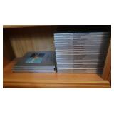 Time Life "Understanding Computers" Book Set