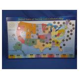 1999-2008 Collector