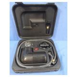 Portable Air Compressor