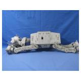 11981 Kenner Star Wars The Empire Strikes Back