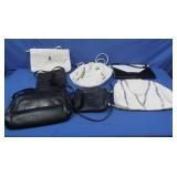 Asst of Purses