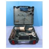 Bosch Colt Palm Router 1.0HP 120V