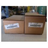 Cotter Pins 209-P,Cotter Pins 229-P