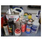 Super Red Silicone Gasket Maker,Mid-Temp