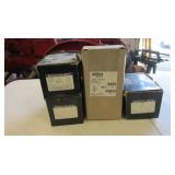 Hex Cap Screws 5/8,Asst Lengths