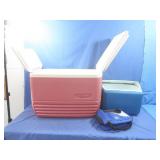 Igloo Cooler,Igloo Playmate Cooler