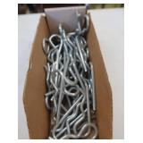 Cotter Pins 219-P