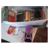 Eton Crank Up Radio FRX2,Wrap-It Storage