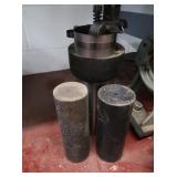 Metal Tube,Engine Parts