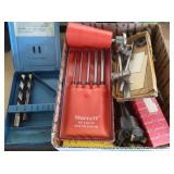Starrett Metal Level,Starrett Drive Pin