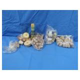 Corks for Wine making,Old Hot Sauce