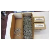 Hitch Pins 207-P, 227-P