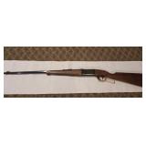 NIB Mod.1895 Savage Commemorative Ser.#0396AS