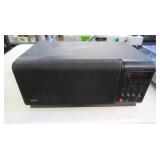 Denon Power Source Model DT-400 Am/Fm Stereo