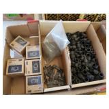 UR Connectors,Metal Chassis Wire