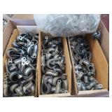 P-Clip Lot 10,16, 7/8