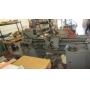 Rockwell 14x36 3 Jaw Chuck 4 Jaw Chuck Pace Plate