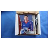 1994-95 Upper Deck SP Hockeyt 1-195 Complete MINT