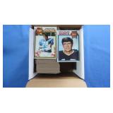 Over 225 1979 Topps Football Cards EX-MINT