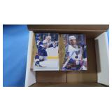 1994-95 Upper Deck SP Hockey 1-195 MINT