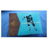 1994-95 Upper Deck SP Hockey Cards NM-Mint (set