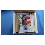 1994-95 Upper Deck SP Hockey Complete 1-195 MINT