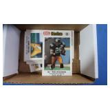 44 Mint Condition Giant Eagle Kiwanis Police