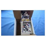 Over 325 MInt 1995-96 Upper Deck Series I (almost