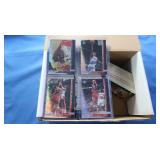 Over 300 1996 Upper Deck SP Basketball NM-Mint