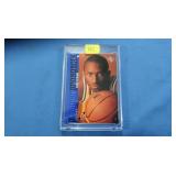 Upper Deck SP KOBE BRYANT Rookie card, MINT